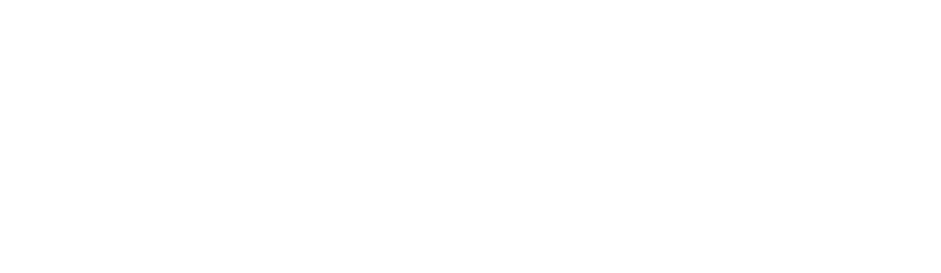 Риокухни