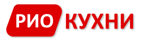 Риокухни